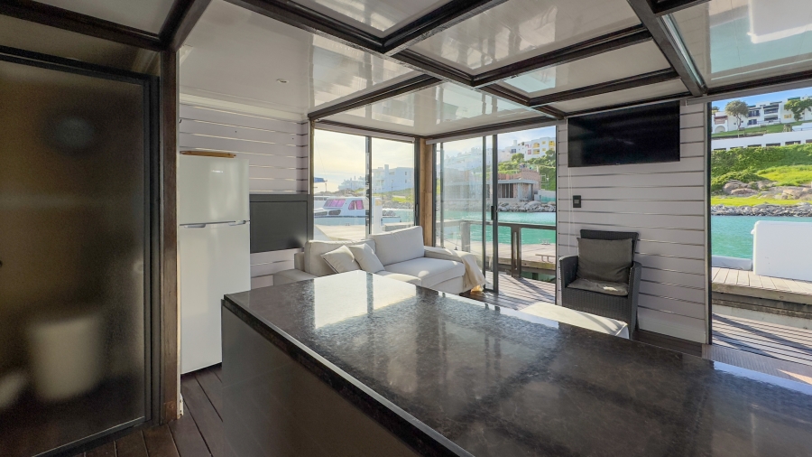 2 Bedroom Property for Sale in Mykonos Western Cape